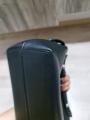 Small Product Preview Image 4